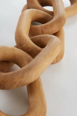 New CHAIN Koriste Koriste-Esineet