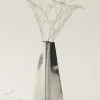 Cheap CHANTAL Maljakko - Korkeus 25,5 Cm Maljakot