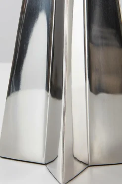 Cheap CHANTAL Maljakko - Korkeus 25,5 Cm Maljakot