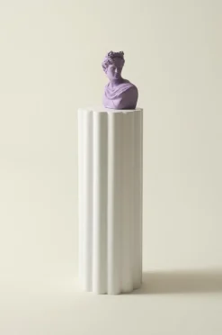 Shop CHANTESSE Sivupöytä, Halkaisija 30 Cm Pöydät