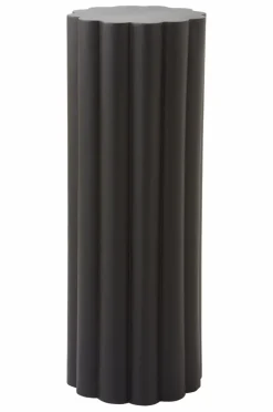 Flash Sale CHANTESSE Sivupöytä, Halkaisija 30 Cm Pöydät