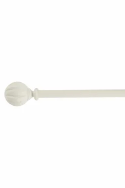 Sale CHARM Ripustuskisko ø 2.2 Cm Verhotangot