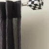 Shop CHECK Verhotanko 149-196 Cm Verhotangot