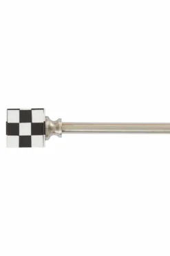 Shop CHECK Verhotanko 149-196 Cm Verhotangot