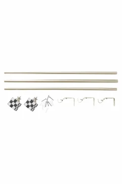 Shop CHECK Verhotanko 149-196 Cm Verhotangot