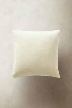 Flash Sale CHLOE Tyynynpäällinen 50x50 Cm Koristetyynyt & Tyynynpäälliset