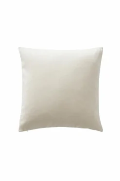 Flash Sale CHLOE Tyynynpäällinen 50x50 Cm Koristetyynyt & Tyynynpäälliset