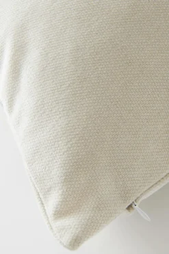 Flash Sale CHLOE Tyynynpäällinen 50x50 Cm Koristetyynyt & Tyynynpäälliset