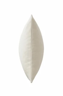 Flash Sale CHLOE Tyynynpäällinen 50x50 Cm Koristetyynyt & Tyynynpäälliset