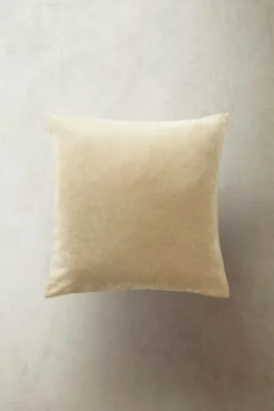 Best CHLOE Tyynynpäällinen 50x50 Cm Koristetyynyt & Tyynynpäälliset