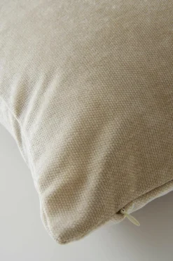 Best CHLOE Tyynynpäällinen 50x50 Cm Koristetyynyt & Tyynynpäälliset