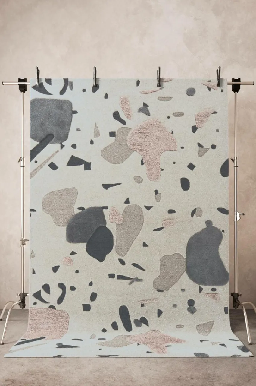 Online CHOLET Villamatto 200x300 Cm Villamatot