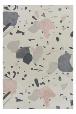 Online CHOLET Villamatto 200x300 Cm Villamatot