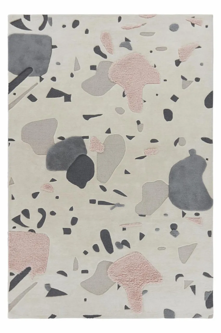 Online CHOLET Villamatto 200x300 Cm Villamatot