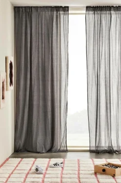 Fashion CIA Monitoimiverhot, 2/pakk. Lasten Verhot