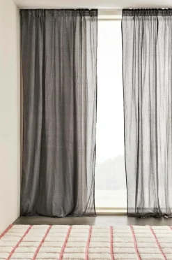 Fashion CIA Monitoimiverhot, 2/pakk. Lasten Verhot