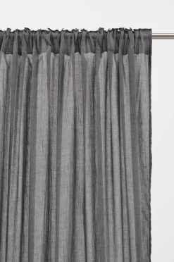Fashion CIA Monitoimiverhot, 2/pakk. Lasten Verhot