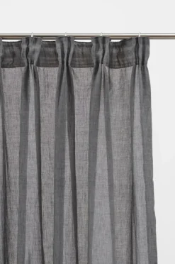 Fashion CIA Monitoimiverhot, 2/pakk. Lasten Verhot