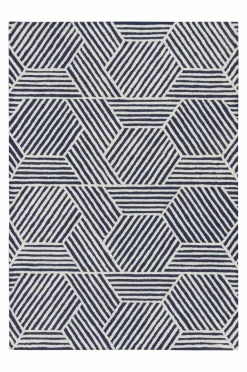 Shop CLADY Viskoosimatto 200x300 Cm Viskoosimatot