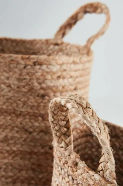 Fashion CLAIR Säilytyskorit, 2/pakk. Säilytys|Säilytys