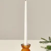 Clearance CLASSY Kynttilänjalka Kynttilänjalat
