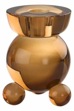 Clearance CLASSY Kynttilänjalka Kynttilänjalat