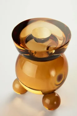 Clearance CLASSY Kynttilänjalka Kynttilänjalat