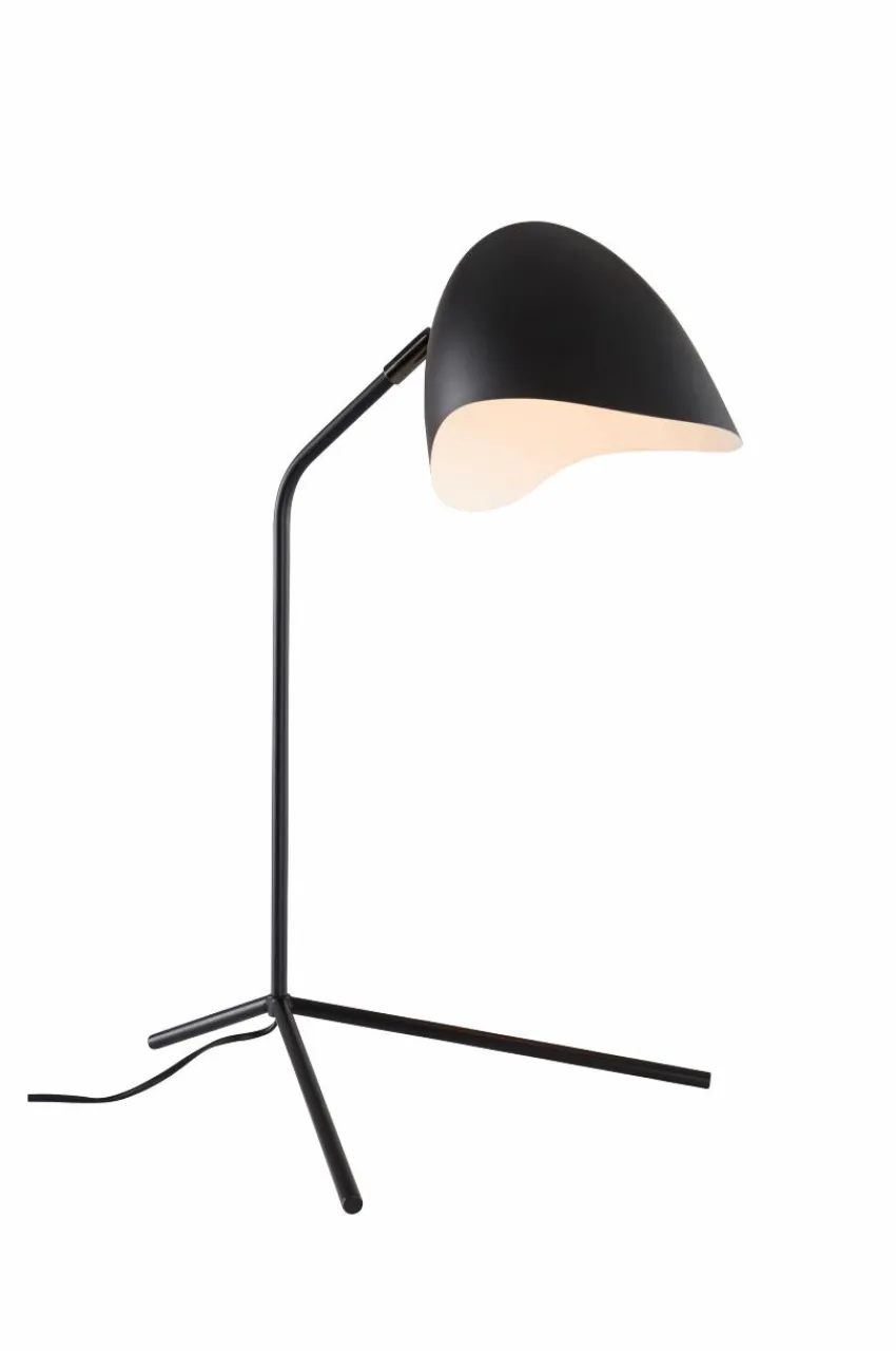 New CLEO Pöytävalaisin Pöytävalaisimet