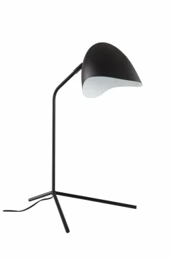 New CLEO Pöytävalaisin Pöytävalaisimet
