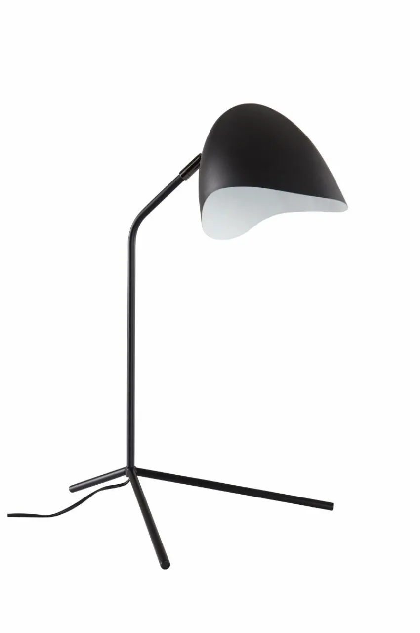 New CLEO Pöytävalaisin Pöytävalaisimet