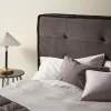 Best CLIFTON Sängynpääty 180 Cm Sängynpäädyt