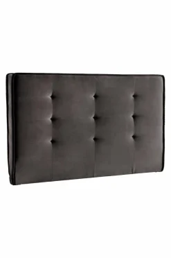 Best CLIFTON Sängynpääty 180 Cm Sängynpäädyt