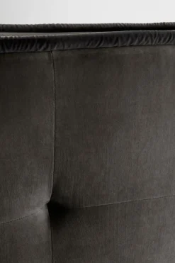 Best CLIFTON Sängynpääty 180 Cm Sängynpäädyt