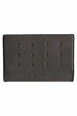 Best CLIFTON Sängynpääty 180 Cm Sängynpäädyt