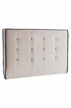 Best CLIFTON Sängynpääty 180 Cm Sängynpäädyt