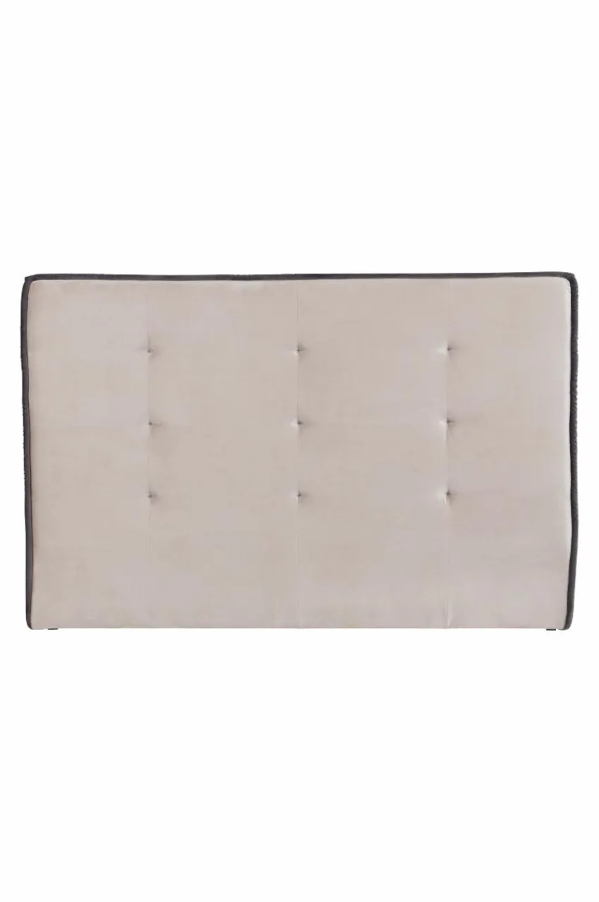 Best CLIFTON Sängynpääty 180 Cm Sängynpäädyt