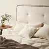 Online CLIFTON Sängynpääty 180 Cm Sängynpäädyt