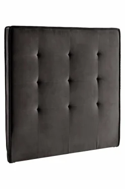 Online CLIFTON Sängynpääty 120 Cm Sängynpäädyt