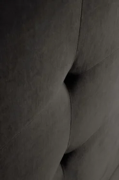 Online CLIFTON Sängynpääty 120 Cm Sängynpäädyt