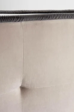 Cheap CLIFTON Sängynpääty 120 Cm Sängynpäädyt