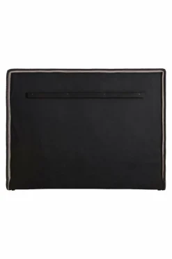 Cheap CLIFTON Sängynpääty 120 Cm Sängynpäädyt