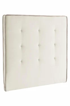 Shop CLIFTON Sängynpääty 120 Cm Sängynpäädyt