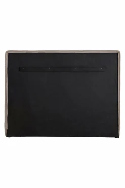 Shop CLIFTON Sängynpääty 120 Cm Sängynpäädyt