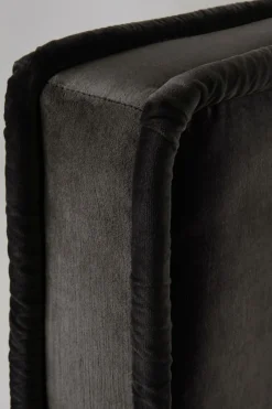 Fashion CLIFTON Sängynpääty 160 Cm Sängynpäädyt