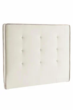 Best Sale CLIFTON Sängynpääty 160 Cm Sängynpäädyt