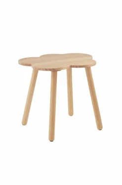 Cheap CLOUD Lastenpöytä ø 48 Cm Lasten Huonekalut|Lasten Huonekalut -30%