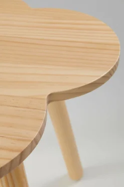Cheap CLOUD Lastenpöytä ø 48 Cm Lasten Huonekalut|Lasten Huonekalut -30%