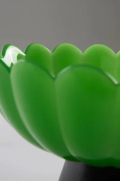 Cheap CLOVER Lasikulho ø 20 Cm Kulhot