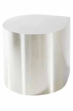 Sale CLUB Sivupöytä 58x50 Cm - Korkeus 53 Cm Pöydät