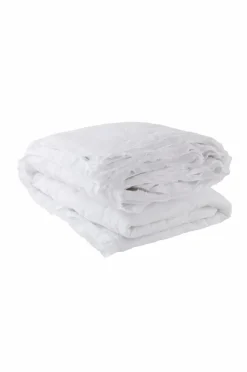 Best Sale CLURA Päiväpeite Kapeaan Sänkyyn 180x260 Cm Päiväpeitteet